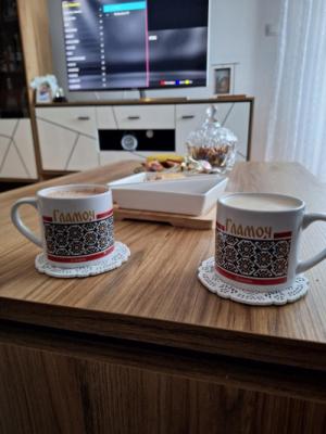 Review by Nataša