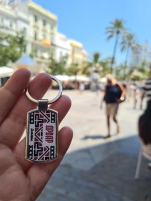 Review by Milica