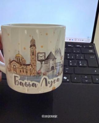 Review by Nataša