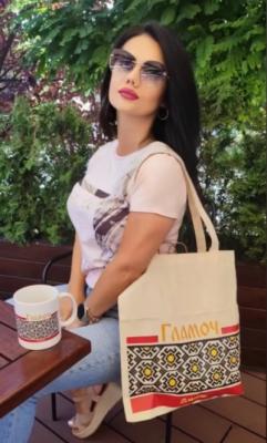 Review by Nevena