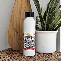 Glamoč - Boca za vodu 650ml
