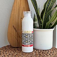Glamoč - Boca za vodu 650ml