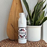 Grahovo - Boca za vodu 650ml