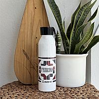 Grahovo - Boca za vodu 650ml