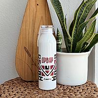 Drvar - Boca za vodu 650ml