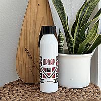 Drvar - Boca za vodu 650ml