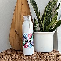 Ozren - Boca za vodu 650ml