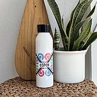 Ozren - Boca za vodu 650ml