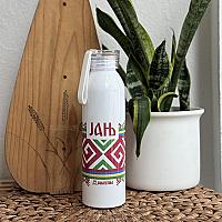 Janj - Boca za vodu 650ml
