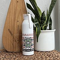 Romanija - Boca za vodu 650ml