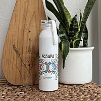 Kozara - Boca za vodu 650ml
