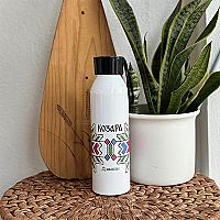 Kozara - Boca za vodu 650ml