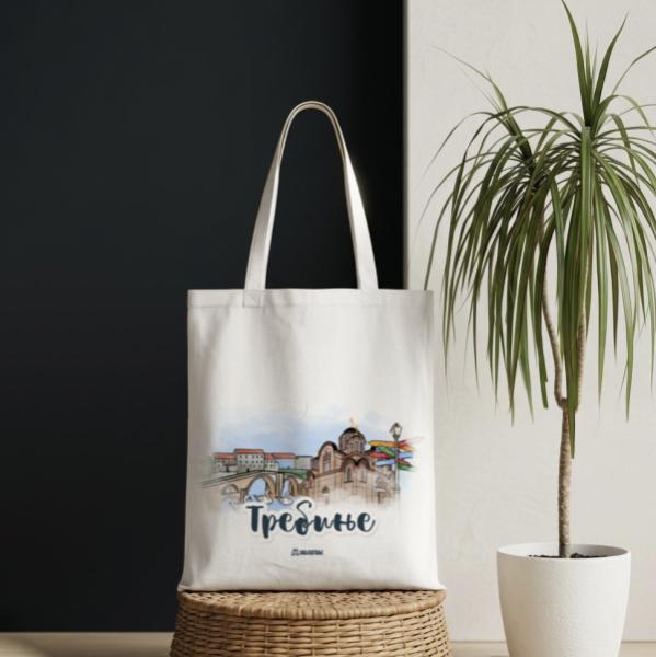 Trebinje Ceker